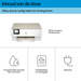 HP ENVY Photo Inspire 7224e