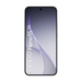 OPPO Reno15 512GB Wit 5G