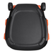 JBL Partybox 710 Party speaker Black 800 W thumbnail 7