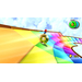 Super Mario Galaxy 1+2 Nintendo Switch