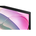 Samsung LS27D700EAL computer monitor 68.6 cm (27″) 3840 x 2160 pixels 4K Ultra HD LED Black thumbnail 8