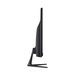 Acer Aspire (C24B I5832) NL