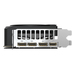 GIGABYTE GeForce RTX 5070 Ti WINDFORCE OC SFF 16G NVIDIA 16 GB GDDR7