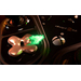 Thrustmaster eSwap X2 H.E.A.R.T. Pro Controller PC & Xbox
