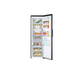 LG GLM71MCCSF DoorCooling