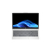 HP Laptop 15-fd2951nd