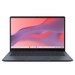 ASUS Chromebook CX1405CTA-MW0378