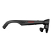 ASUS ROG XREAL R1 XR bril