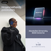 Motorola Edge 70 Pro 256GB Blauw 5G