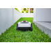 Ecovacs Goat O500 Panorama