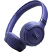 JBL Tune 680NC Blauw