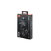 JBL Tune Flex 2 Ghost Zwart