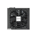 Chieftec Vita BPX-650-C power supply unit 650 W 20+4 pin ATX ATX Black thumbnail 2