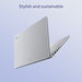 ASUS Chromebook  CM1505CM4A-S70097