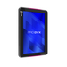 ProDVX APPC-10XPLN (RK3288) thumbnail 11