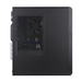 Acer Veriton X2735G I5456 Pro SFF