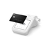 SumUp Solo + Oplaadstation