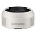 Samsung Bespoke AI Jet Lite Complete Extra