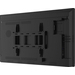 iiyama ProLite TE5513A-B3AG