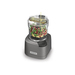Kenwood CHP80.000