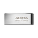 ADATA UR350 unidad flash USB 256 GB USB tipo A 3.2 Gen 1 (3.1 Gen 1) Negro, Plata imagen 1