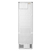 LG GBBS312APY