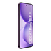 OPPO Reno16 F 256GB Paars 5G