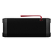 Philips TAS5000EB Mono portable speaker Black 35 W thumbnail 5