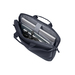HP Inc. Torba Evday OGR 16 A08KHUT