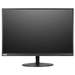 Lenovo ThinkVision T24d computer monitor 61 cm (24″) 1920 x 1200 pixels WUXGA LED Black thumbnail 6