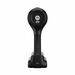 Rowenta X-Pert 7.60 RH6A31