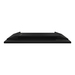 Lenovo Legion R27qe