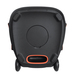 JBL PARTYBOX 310 Party speaker Black 240 W thumbnail 6