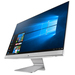 ASUS Vivo AiO V241FAK-WA130T Intel® Core™ i3 i3-8145U 60.5 cm (23.8″) 1920 x 1080 pixels All-in-One PC 8 GB DDR4-SDRAM 256 GB SSD Windows 10 Wi-Fi 5 (802.11ac) White thumbnail 2