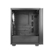 Chieftec HUNTER 2 Midi Tower Black thumbnail 9