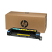 HP CE515A zestaw konserwacyjny LaserJet 220 V