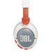 JBL JR470NC Wit