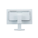 Sharp MultiSync EA272U computer monitor 68.6 cm (27″) 3840 x 2160 pixels 4K Ultra HD LCD White thumbnail 11