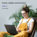 ASUS Chromebook Flip CM1402FM2A-EC0293