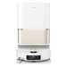 Dreame L50 Pro Ultra