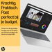 HP Pavilion SE 15-fc0979nd