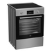 Beko FBMA6930GX AeroPerfect