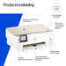 HP Envy Photo 7234 All-in-One