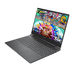 HP VICTUS 16-s1385nd
