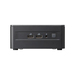 ASUS NUC 13 RNUC13ANHI70000UI UCFF Negro i7-1360P