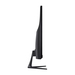 Acer Aspire (C27-2B AR701QHD) NL