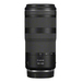 Canon RF 100-400 f/5.6-8 USM