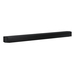 Samsung HW-B650D Negro 3.1 canales