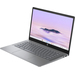 HP Chromebook Plus 14a-nf0930nd