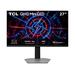 TCL P2 27P2A